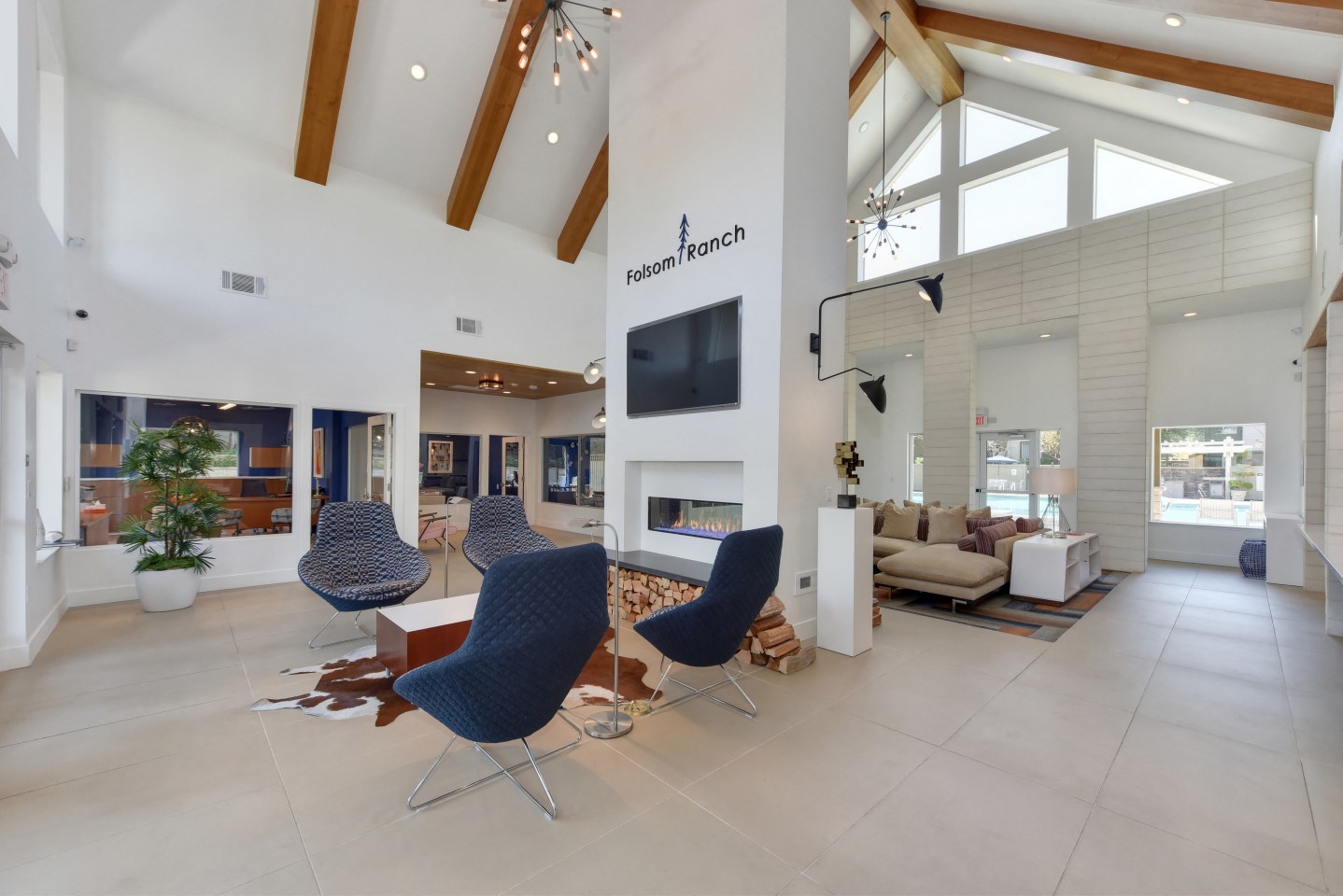 Folsom Ranch Image 30