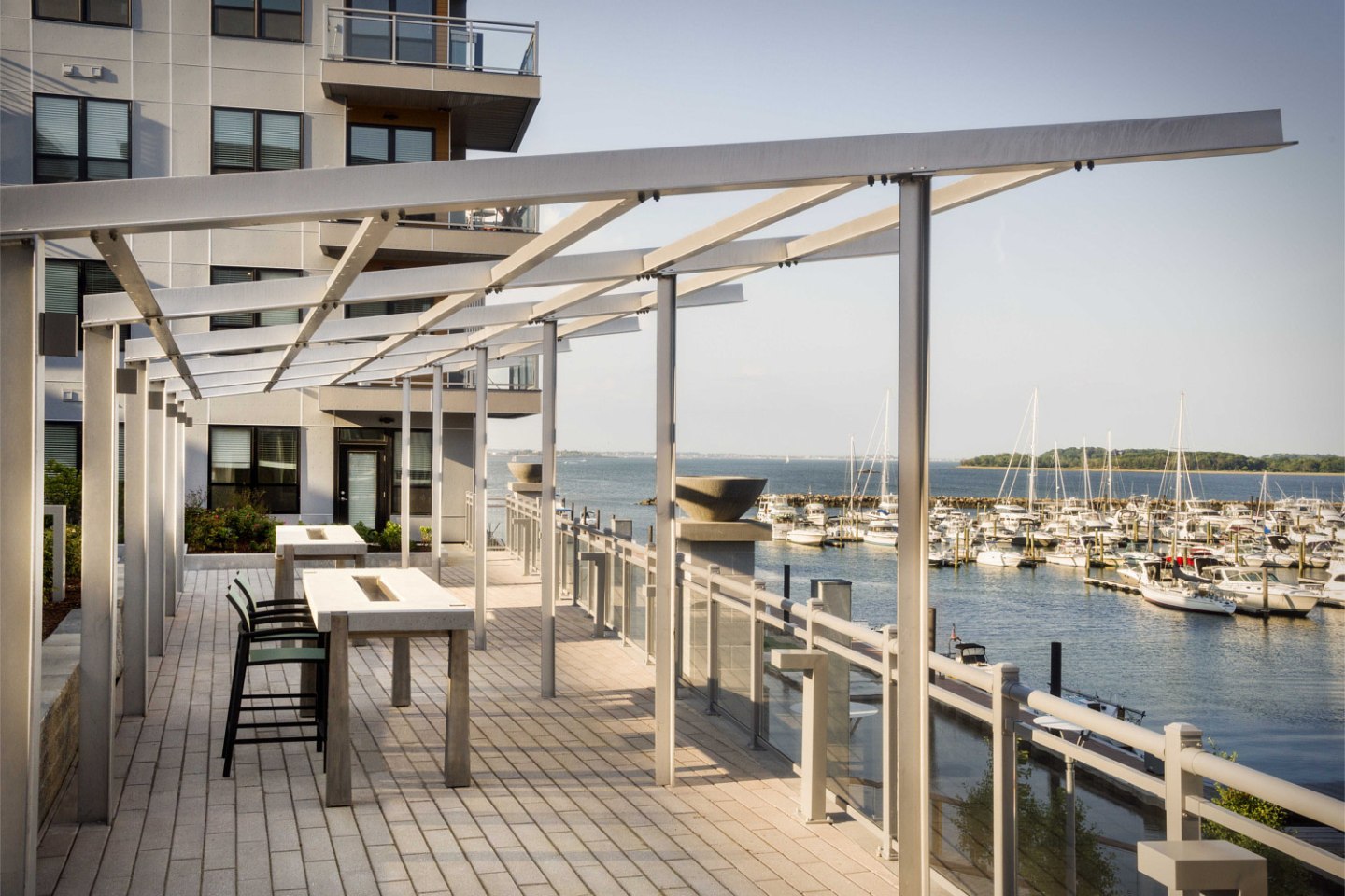 Meriel Marina Bay Image 16