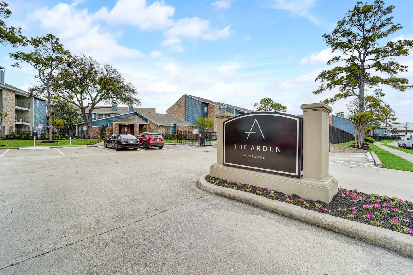 Arden Westchase Image 28