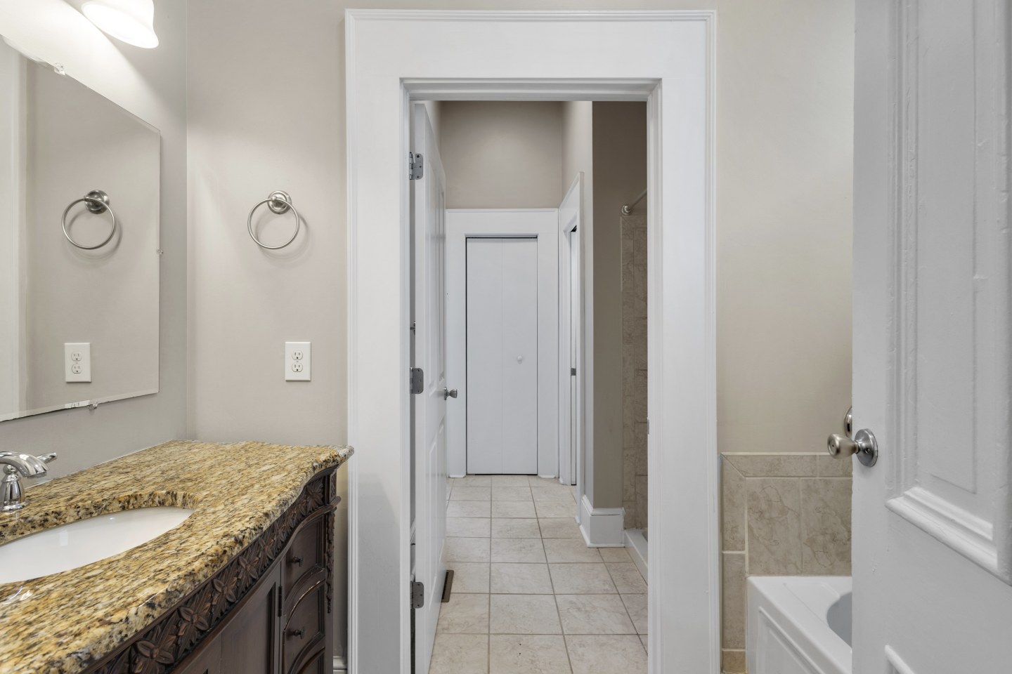 Edison Lofts Image 18