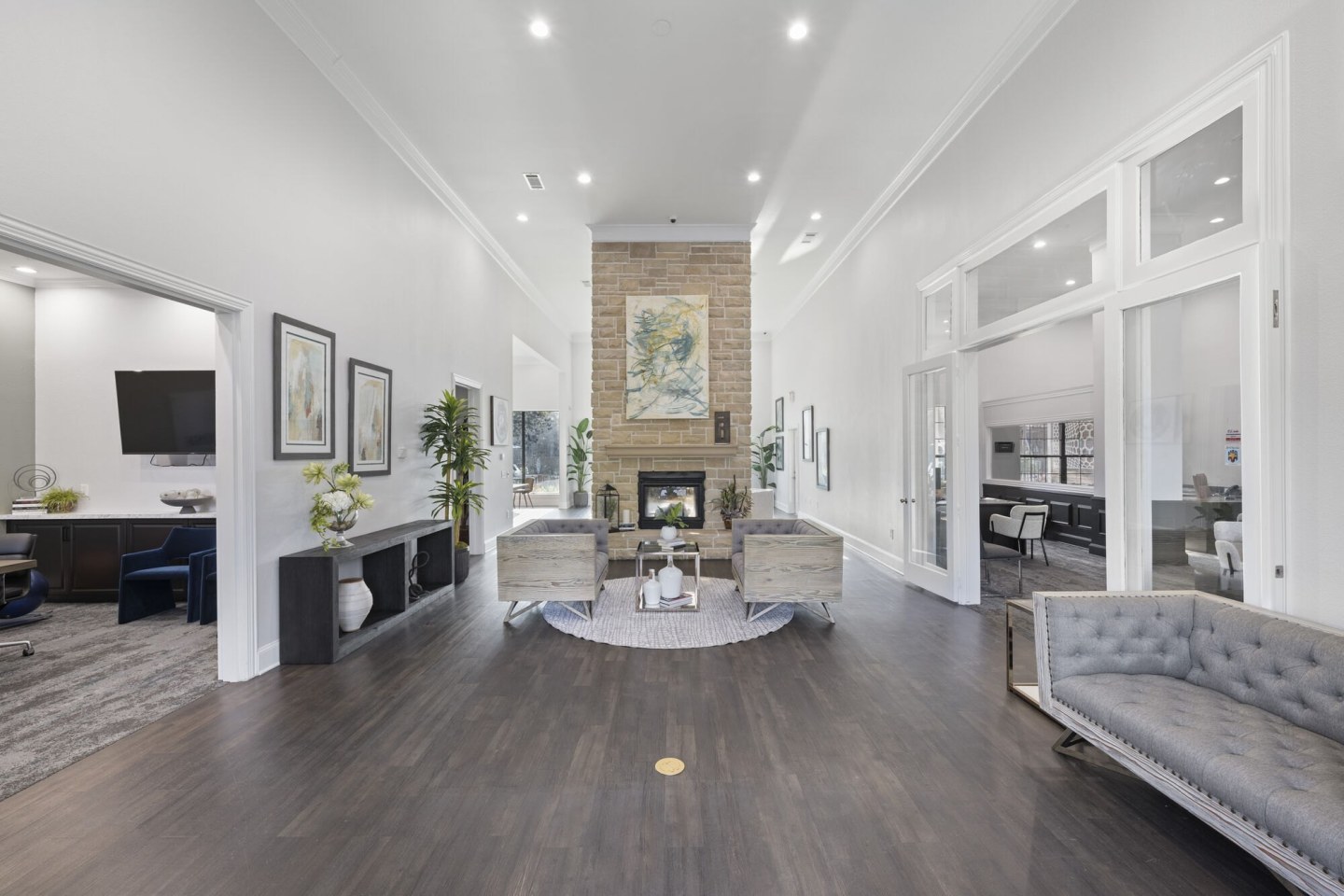 Thornbury Image 10