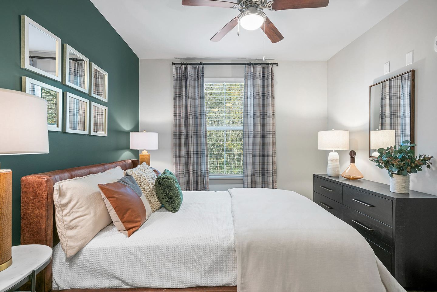 Grande Oaks Parc Image 17