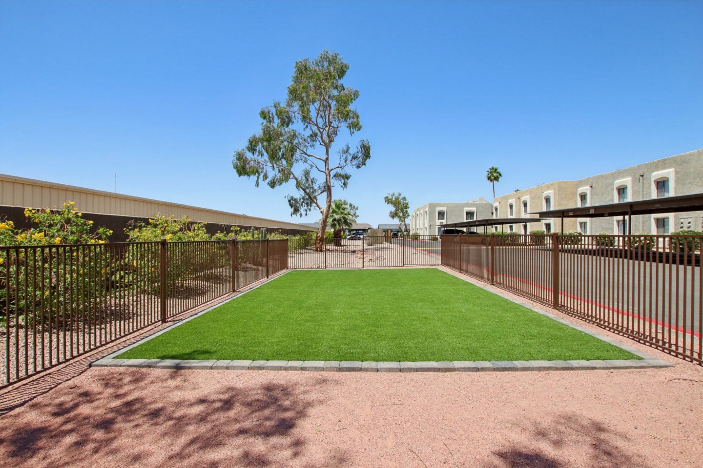 Sundancer Apartments Image 26
