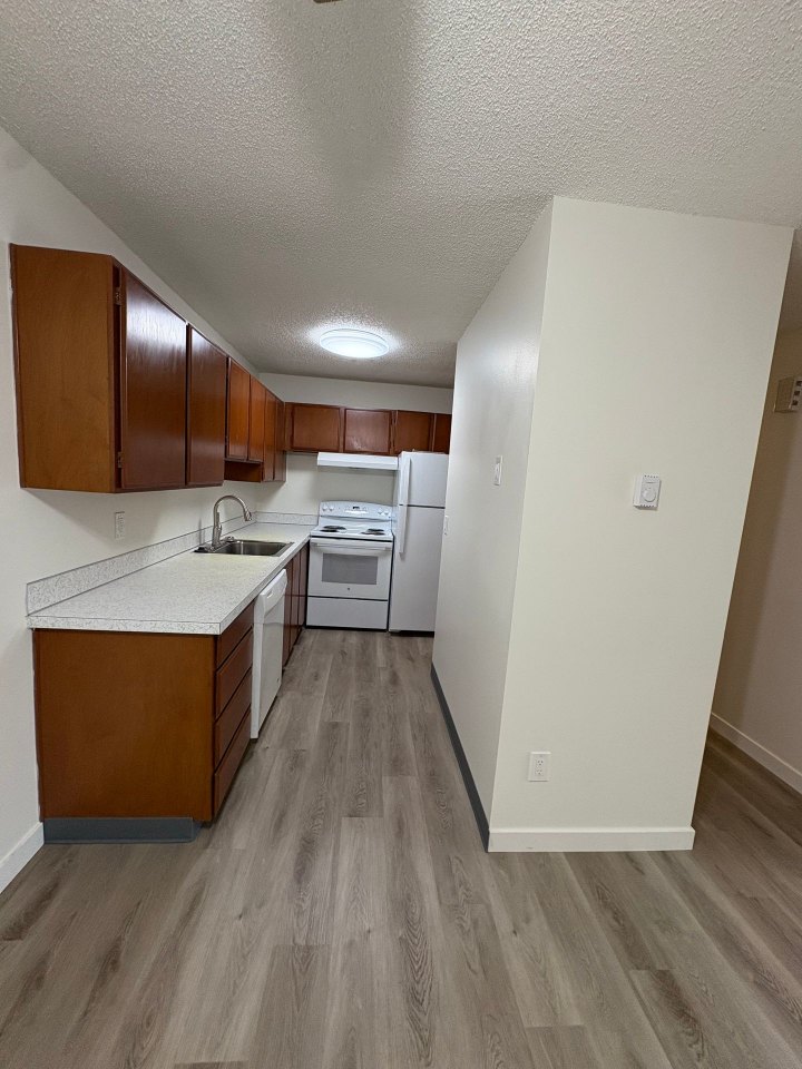 Willow Wood Apartments Image 5