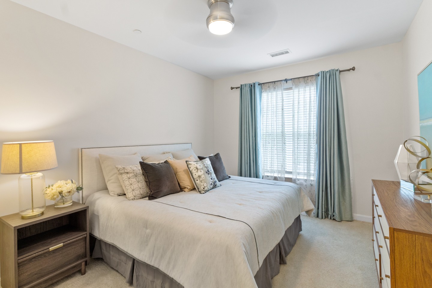 Cirrus Apartments Image 7