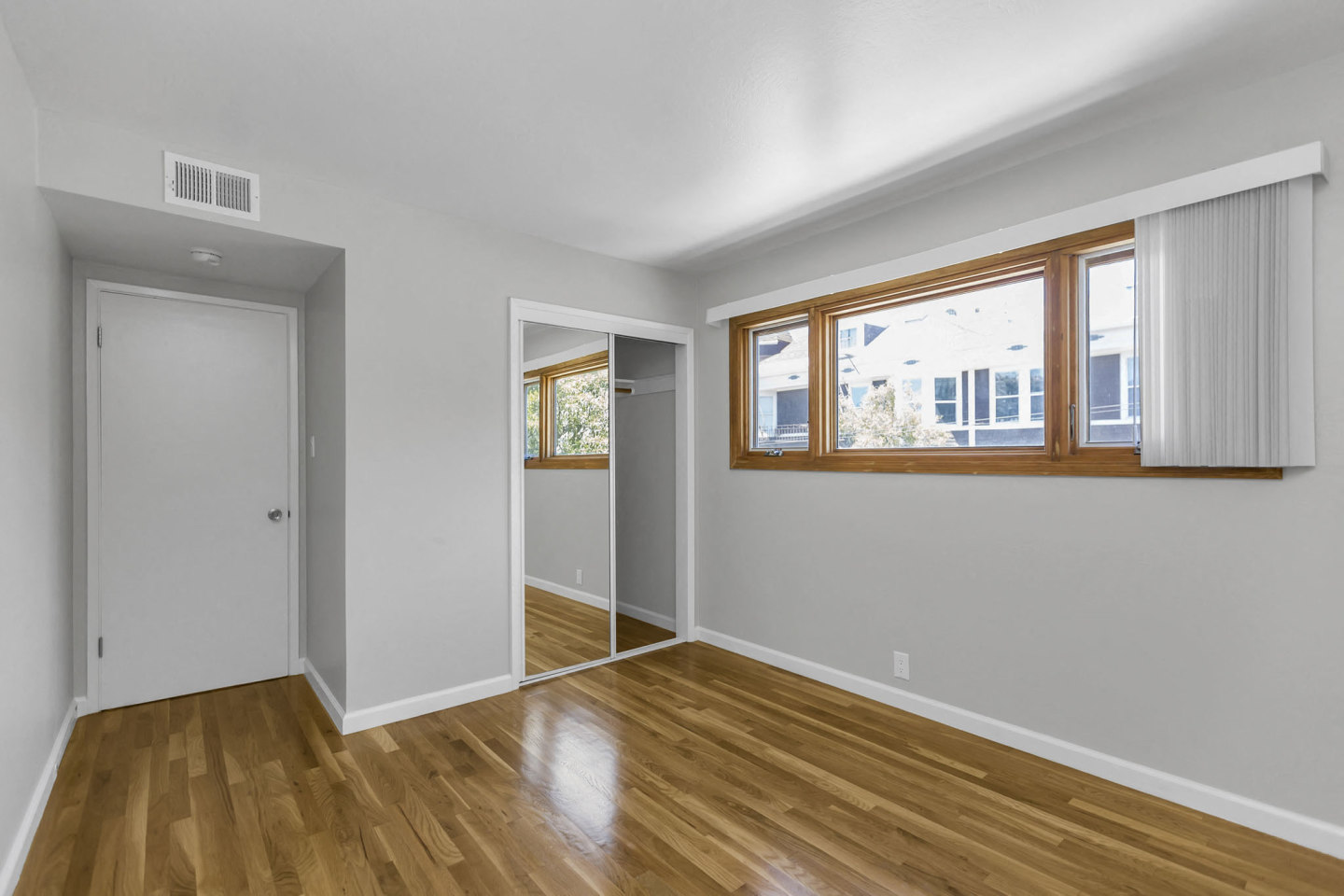 200 Arguello Blvd Image 14