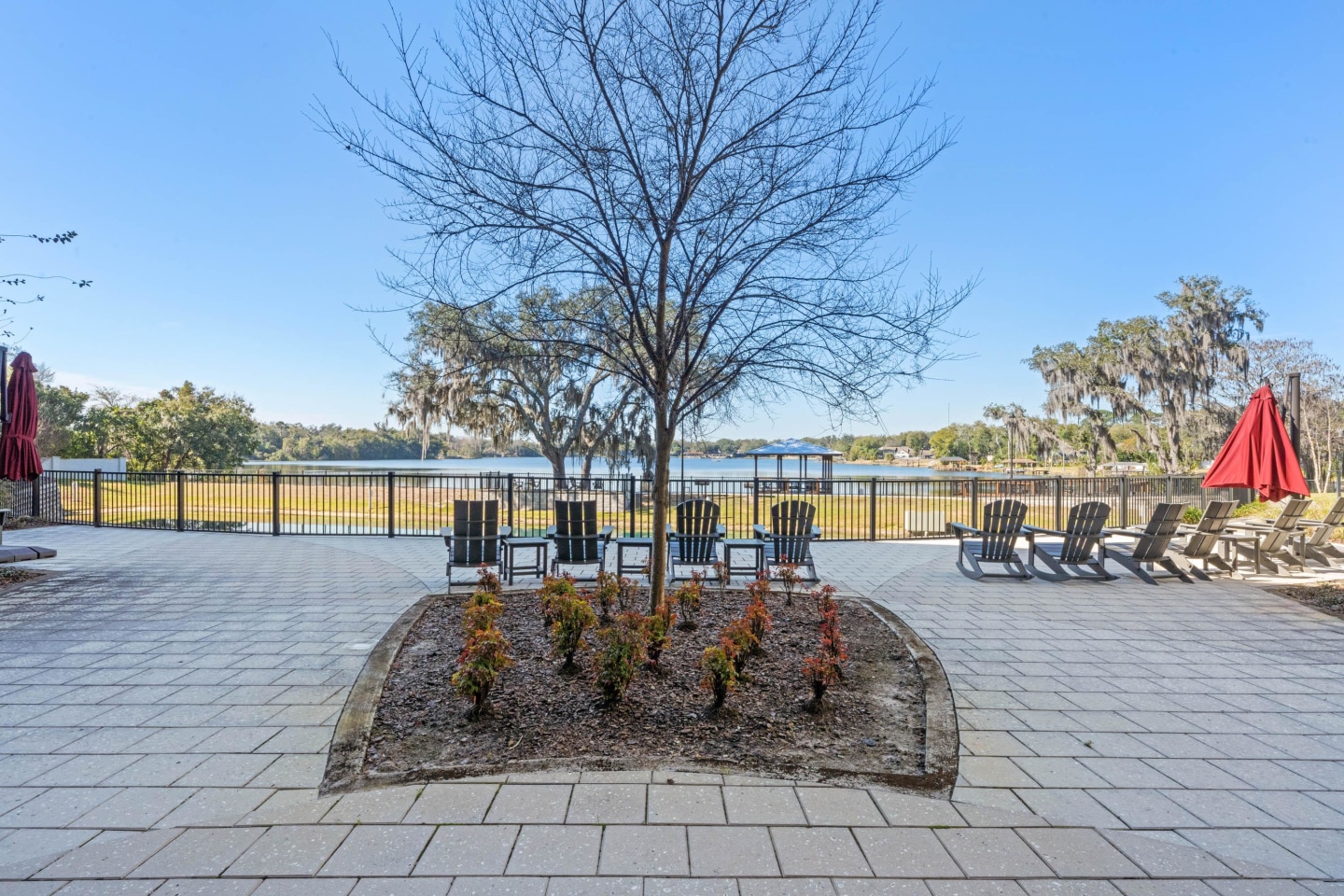 Watervue at Longwood Image 12