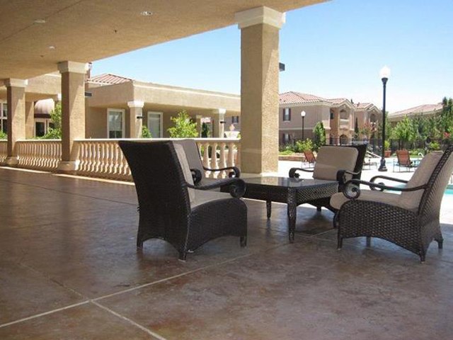 Siena Villas Apartments Image 4