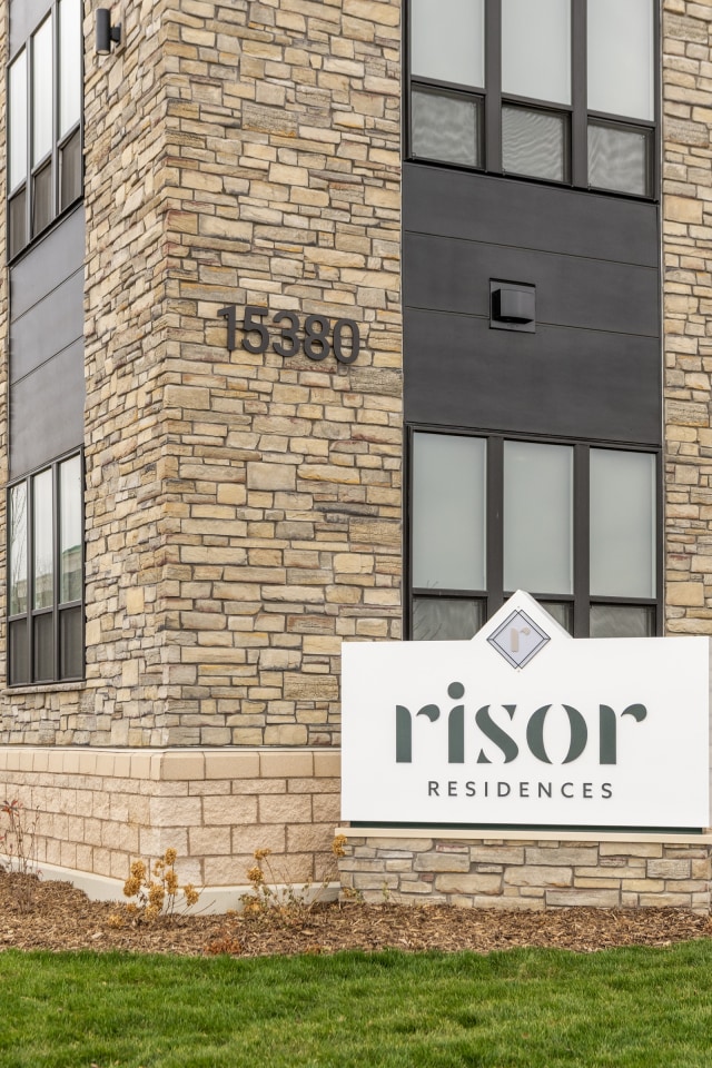 55+ Senior Living Community - Risor of Apple Valley Image 36