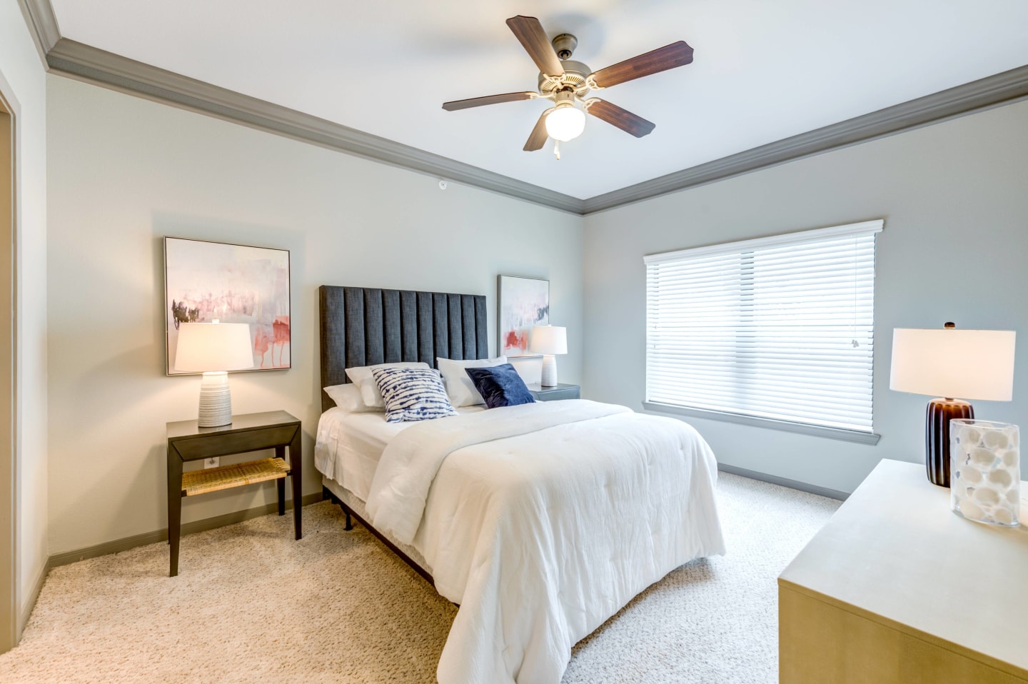 Avenues at Craig Ranch Apartments Image 4