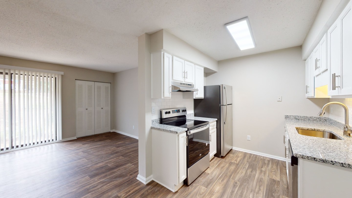Lynnwood Park Image 20