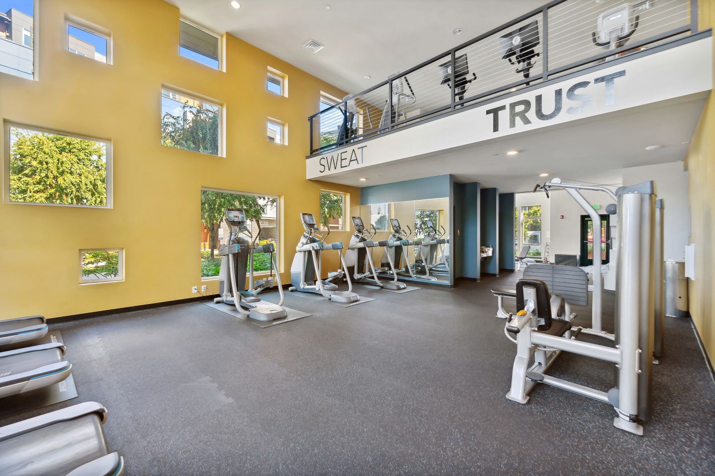 Vue 22 Apartments Image 18