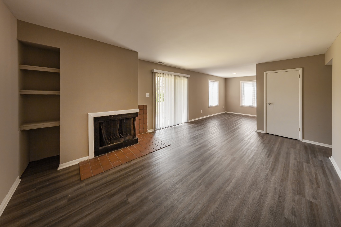 Aspen Chase Image 16