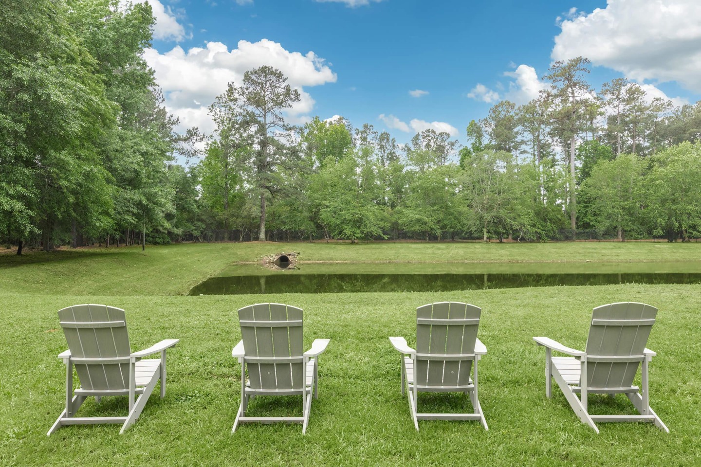 Birchwood Park Image 5