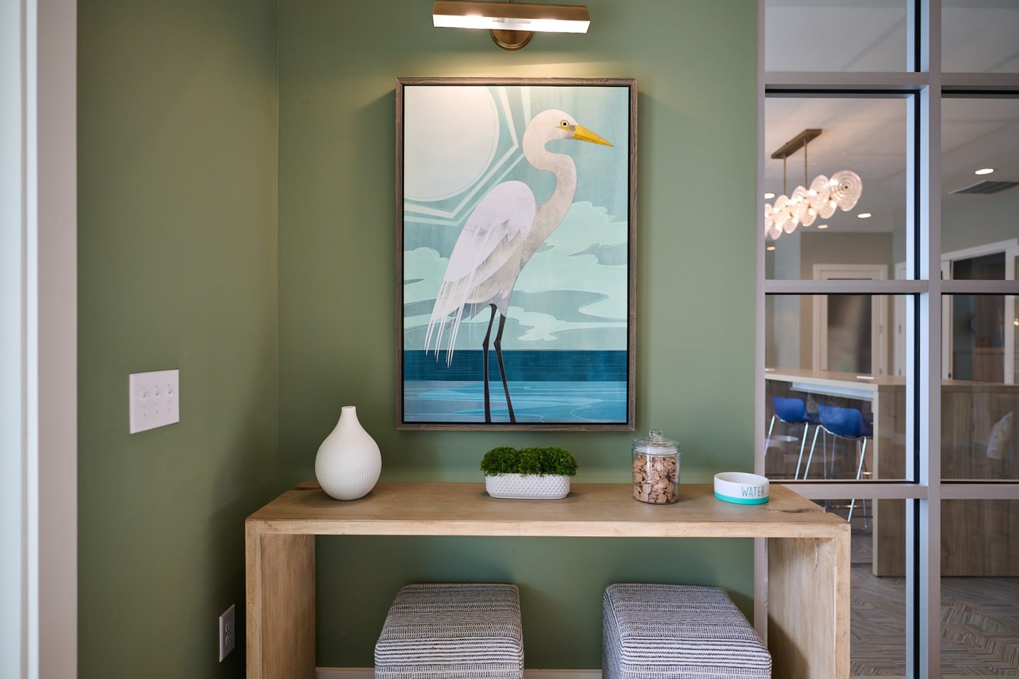 Encore Luxury Residences Image 15