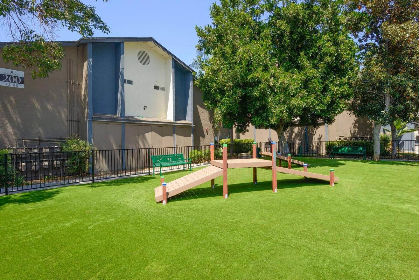 Vista Waterleaf Apartments Image 8