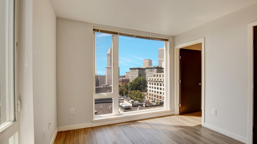 Affordable Housing - HANA Apartments Image 35