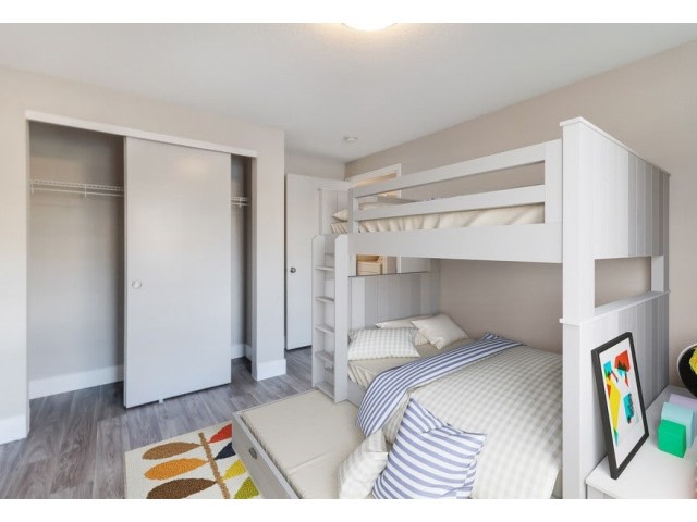 Avana Evergreen Image 43