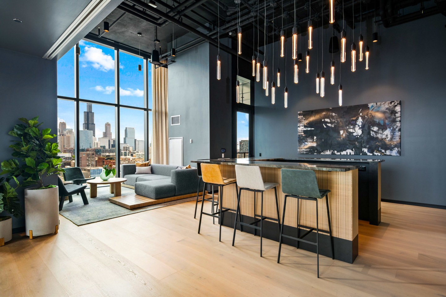 Parq Fulton Image 3