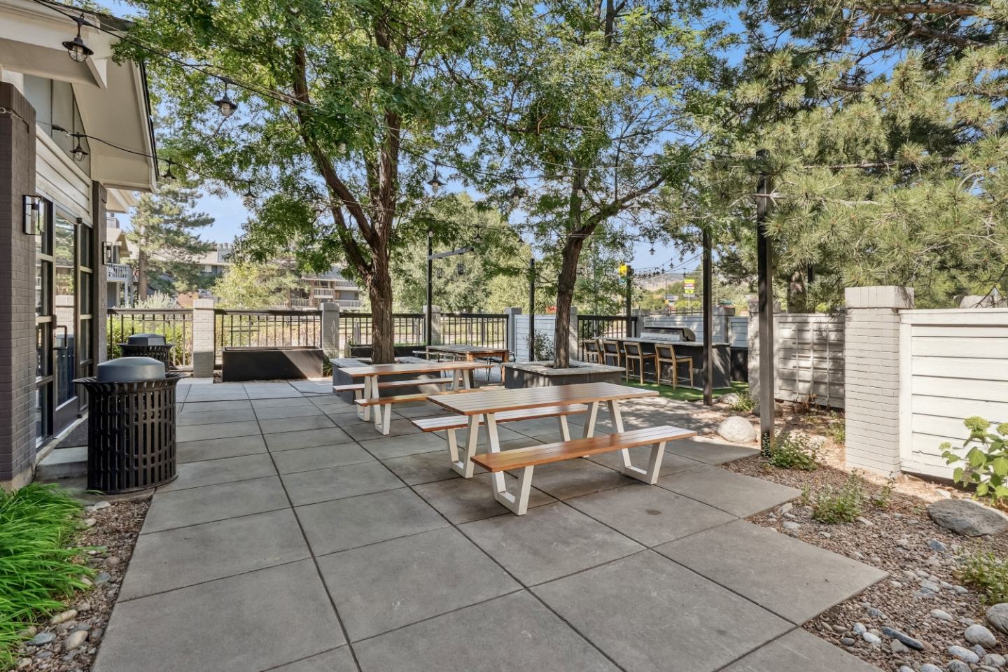 The Magwood Image 24