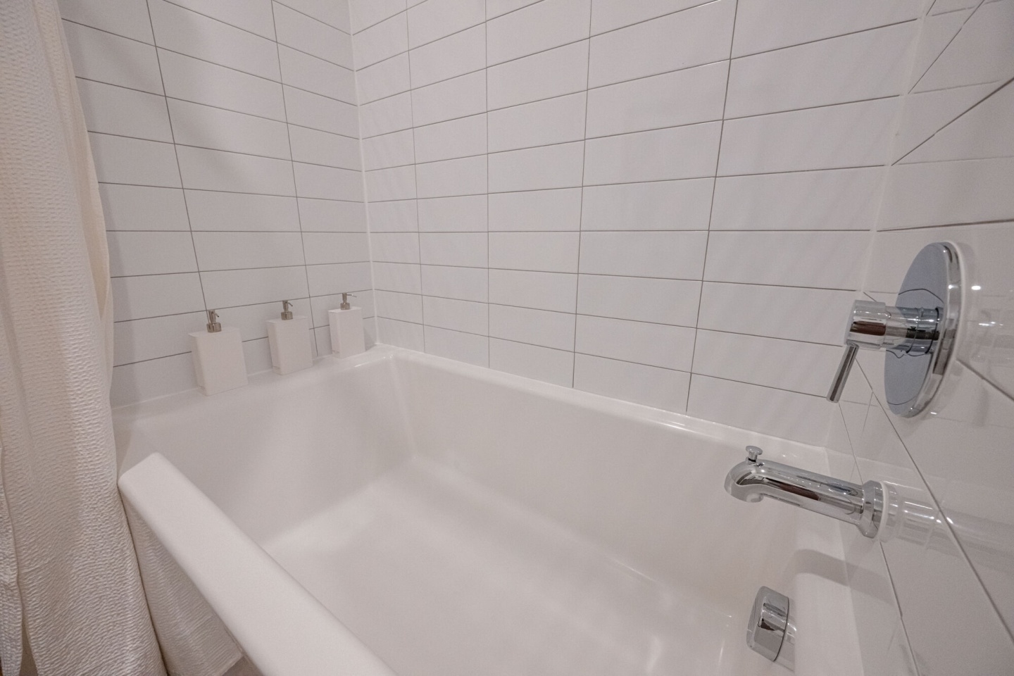 Westport Lofts Image 15