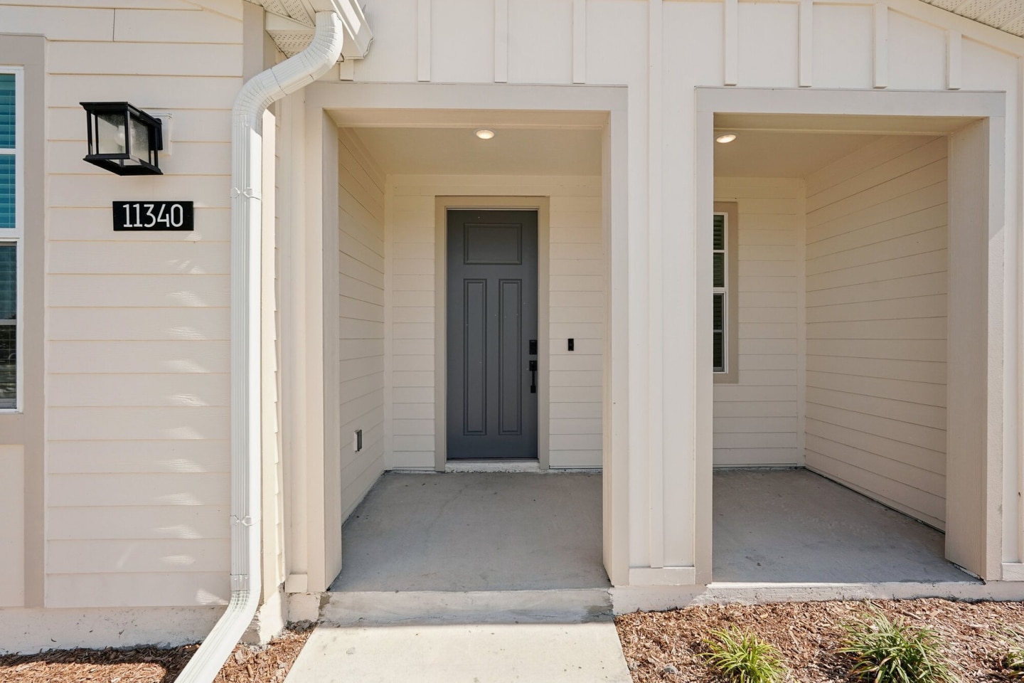 BB Living Wellen Park Image 126