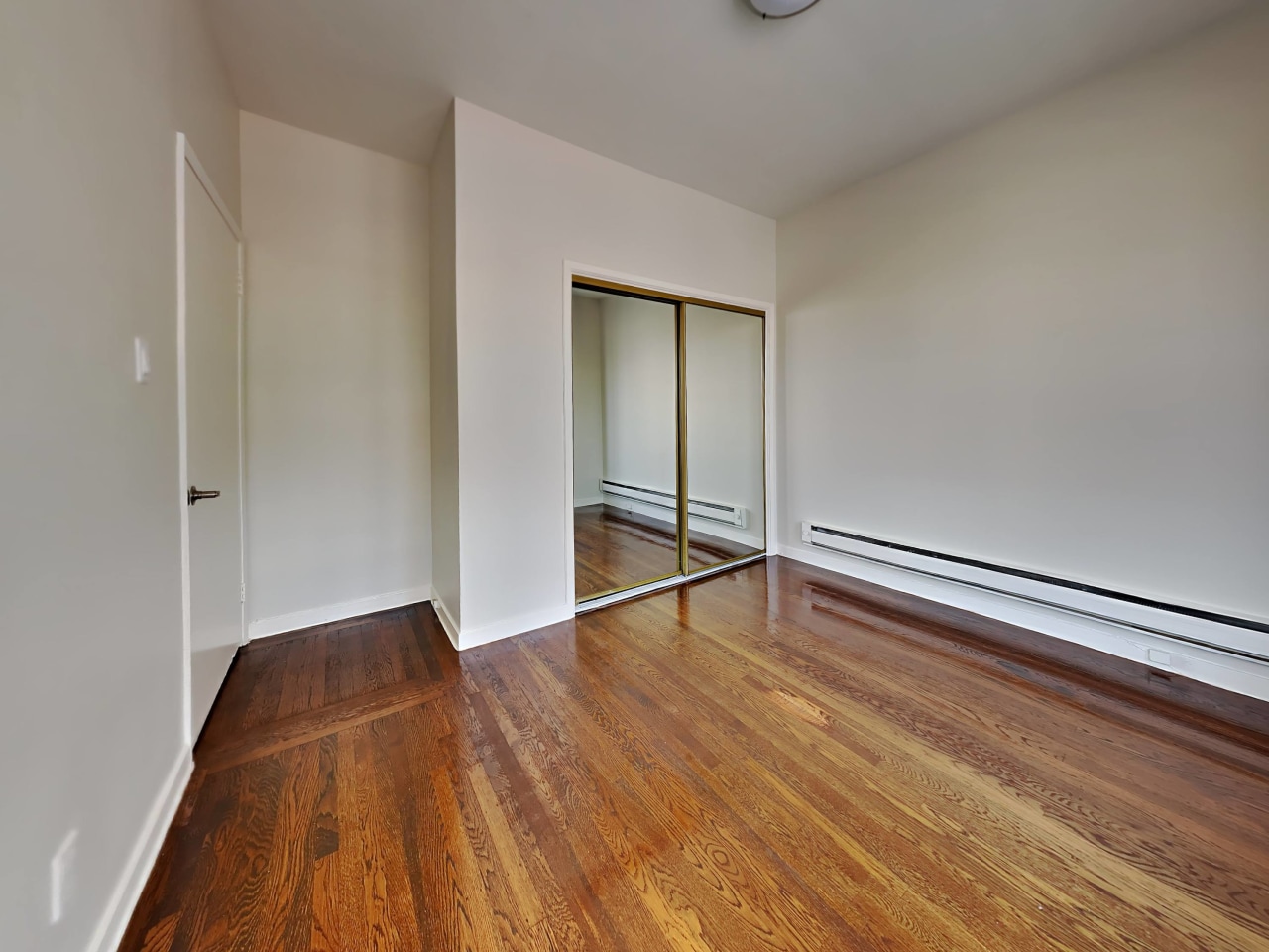 2360 Van Ness Image 8