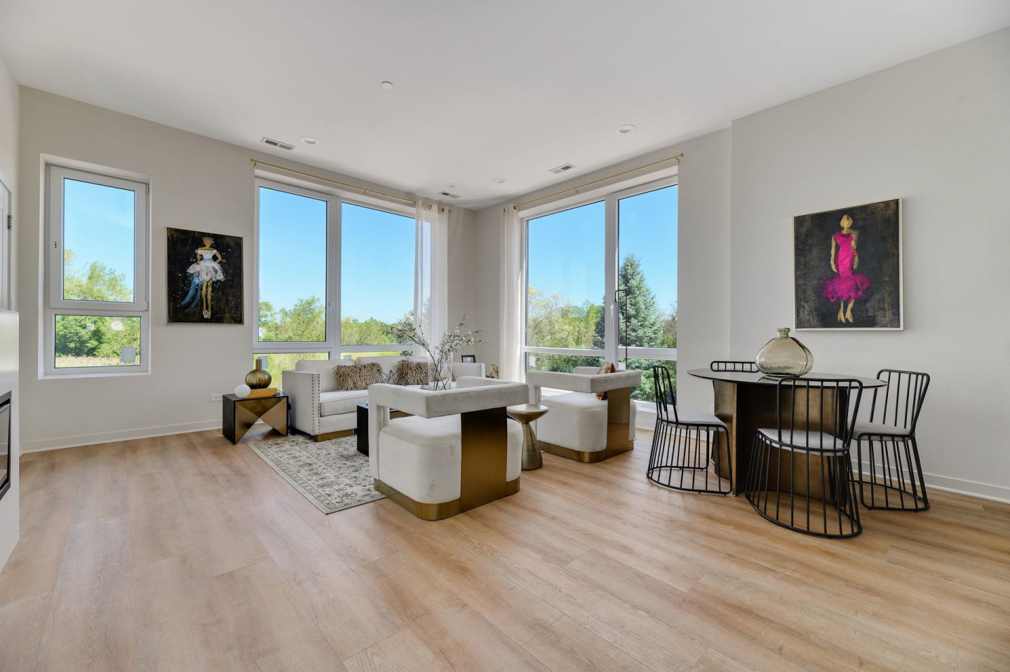 Lakeland Lofts Image 3