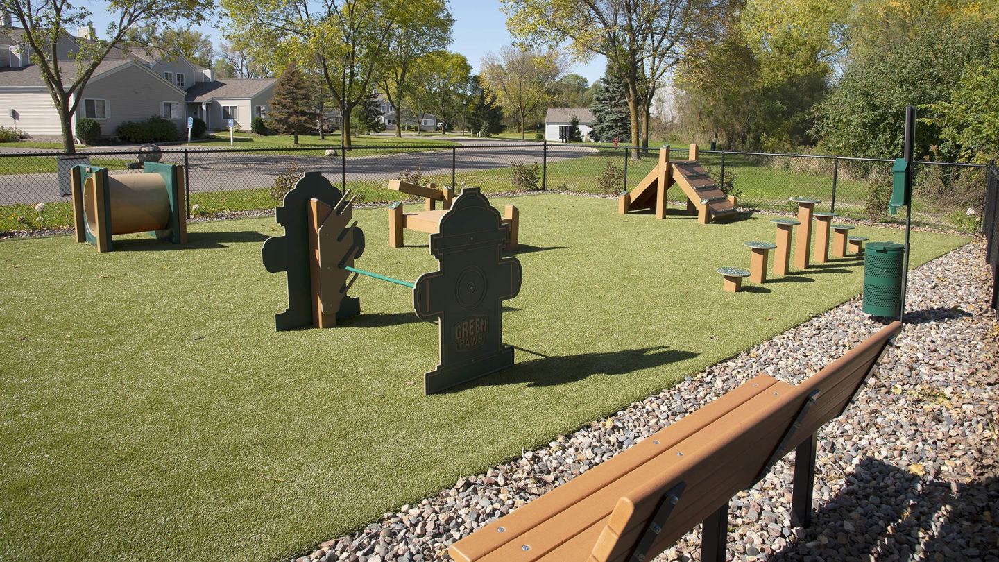 Southfork Townhomes Image 25
