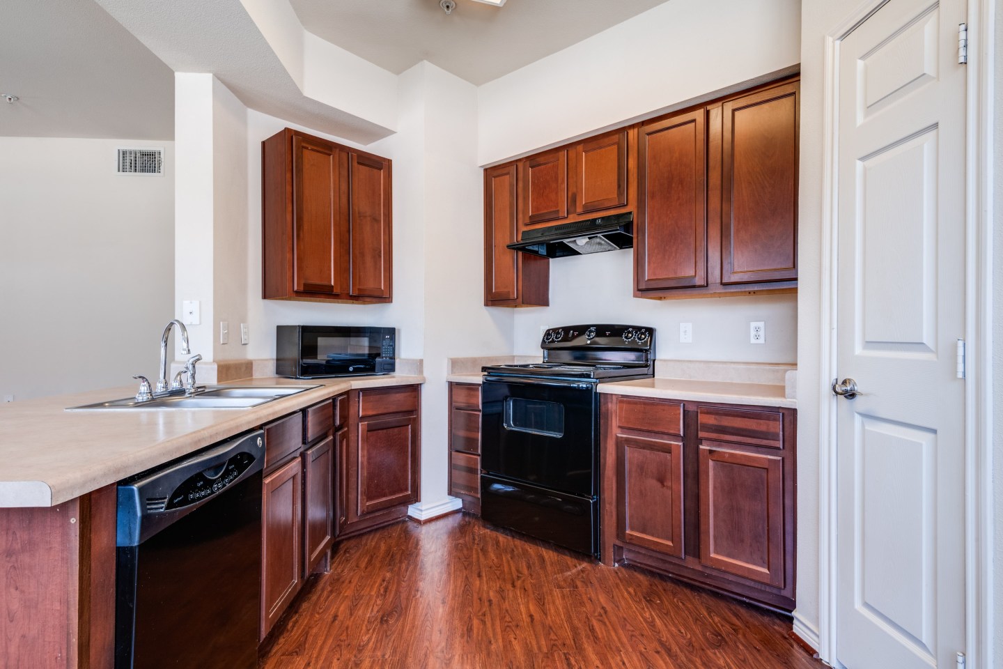 Residences of SpringRidge Image 2