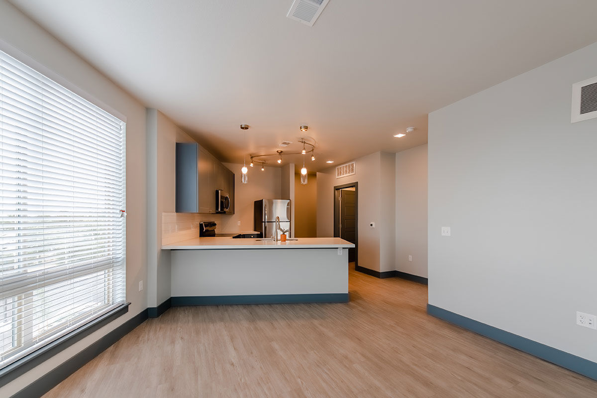 Apartments at Maddie Image 75