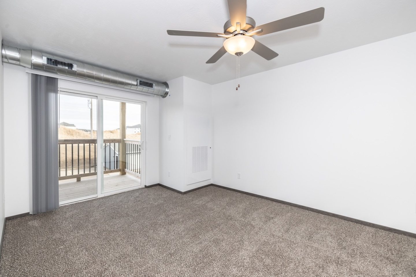 Cherry Creek Village Image 8