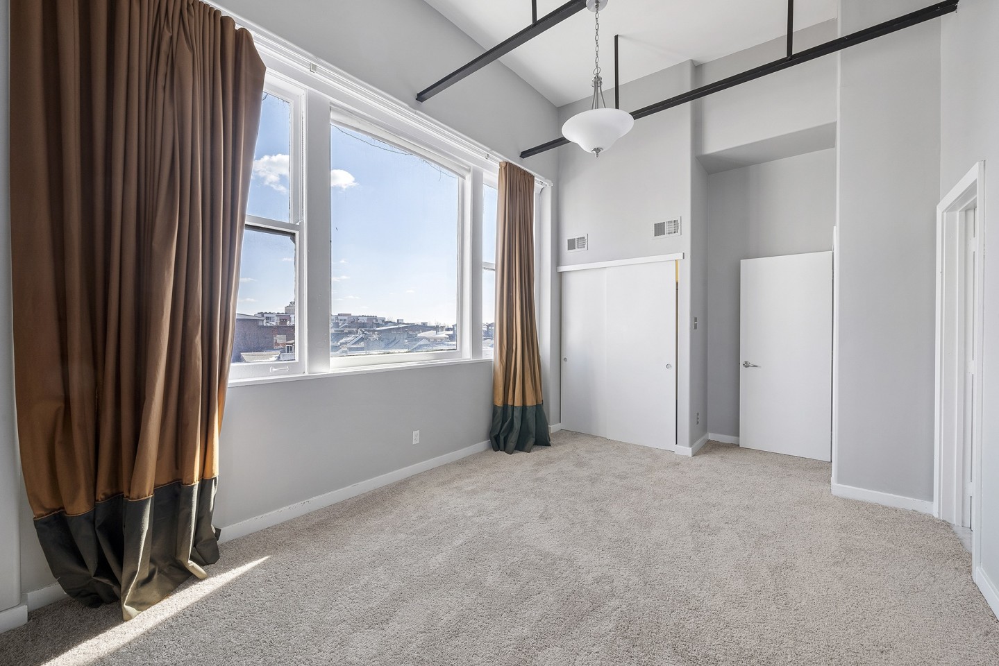1201 Spruce Image 17