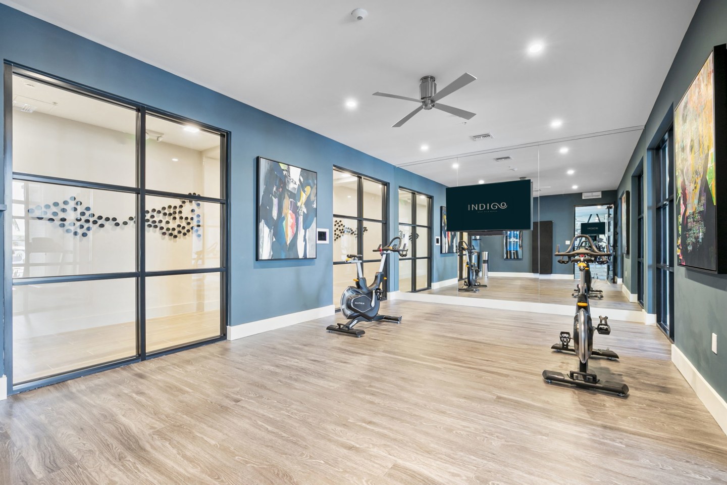 Indigo West Palm Beach Image 62