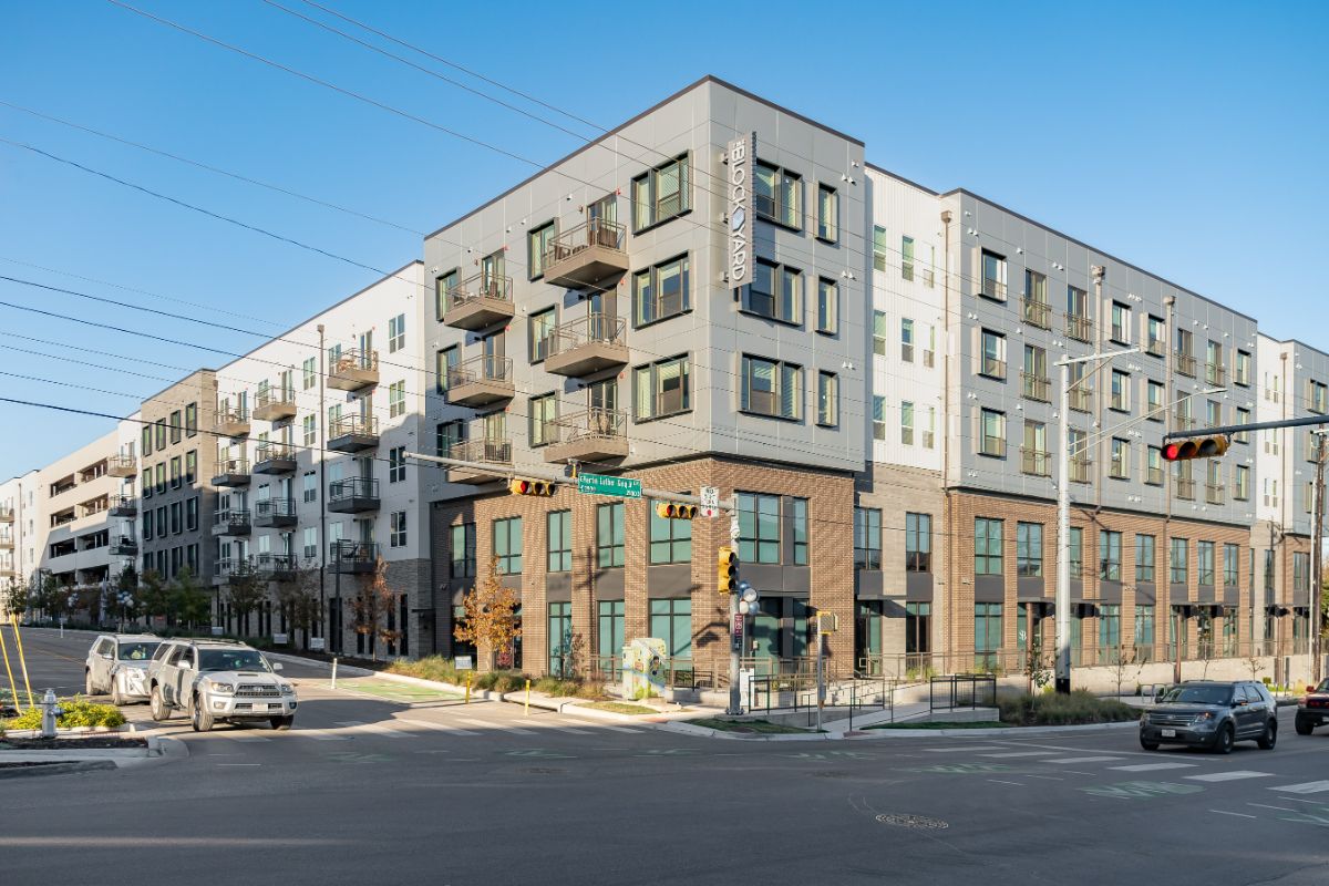 The Blockyard Image 66