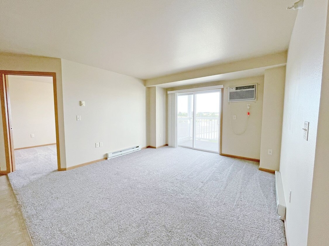 Southwood Apartments Image 22