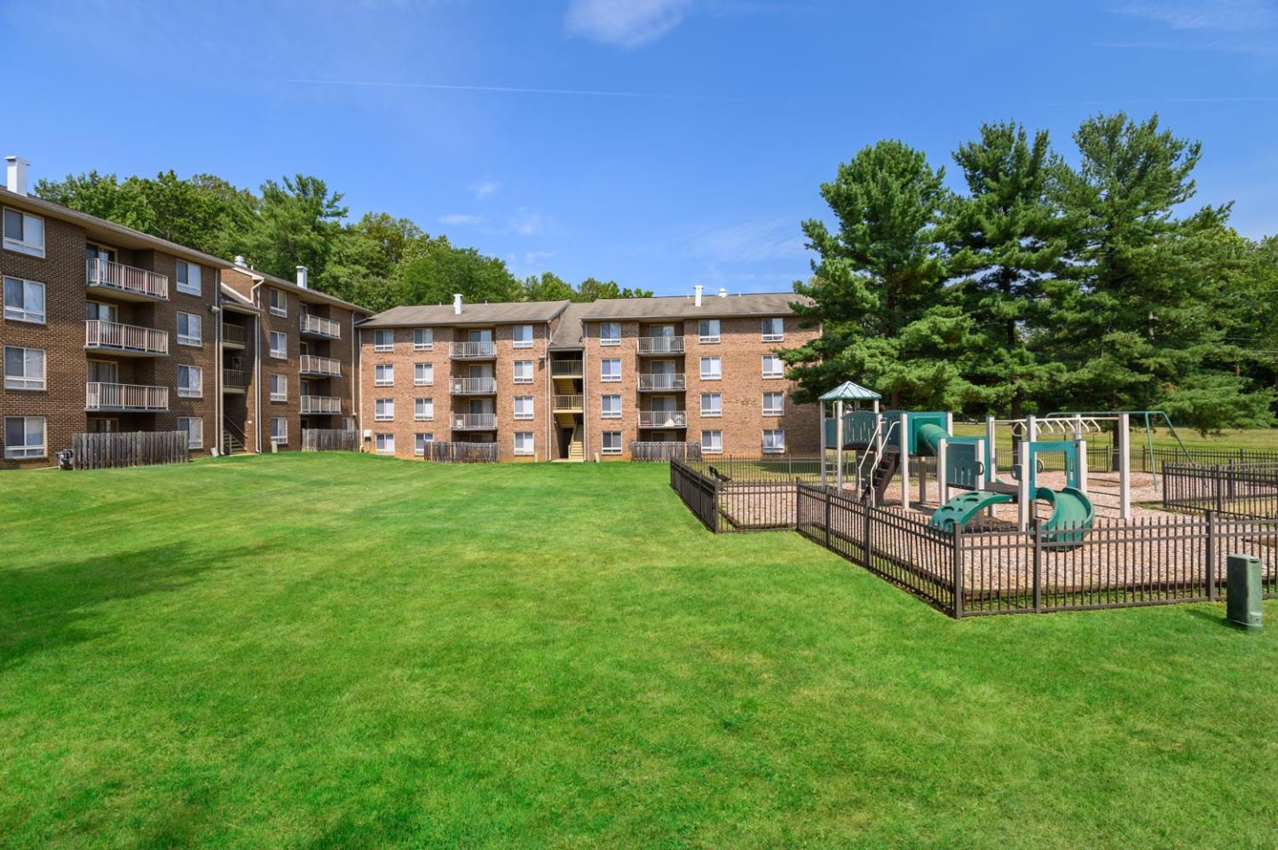 Affordable Housing - Windham Creek Image 3