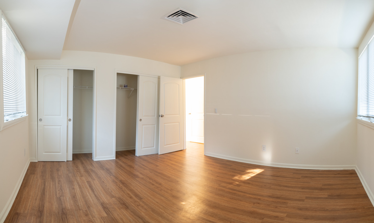 Carriage House Image 17