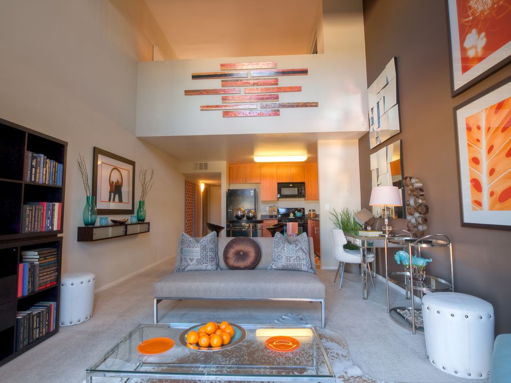 Avalon Woodland Hills Image 15