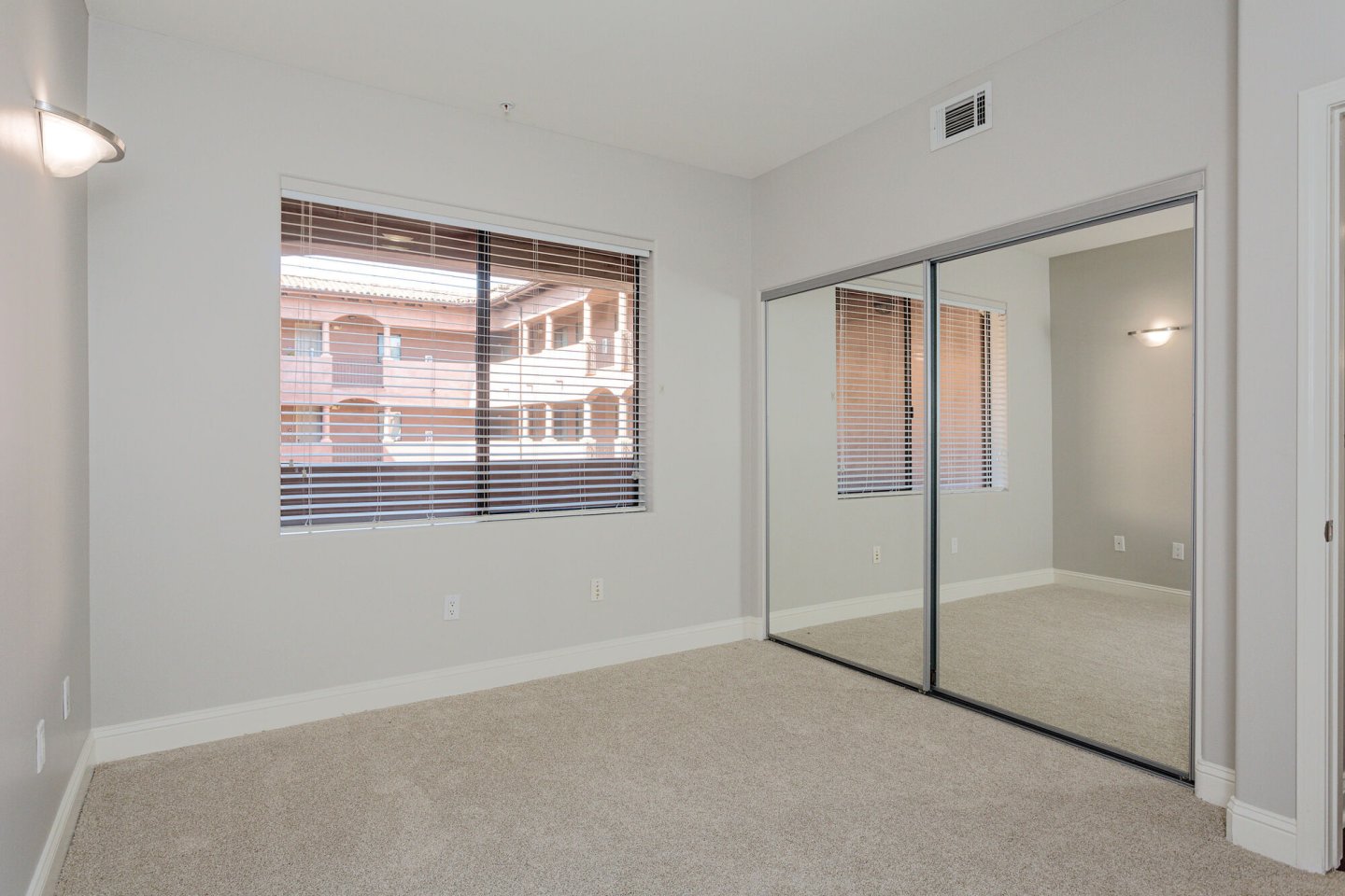 Villa Sofia Homes Image 14