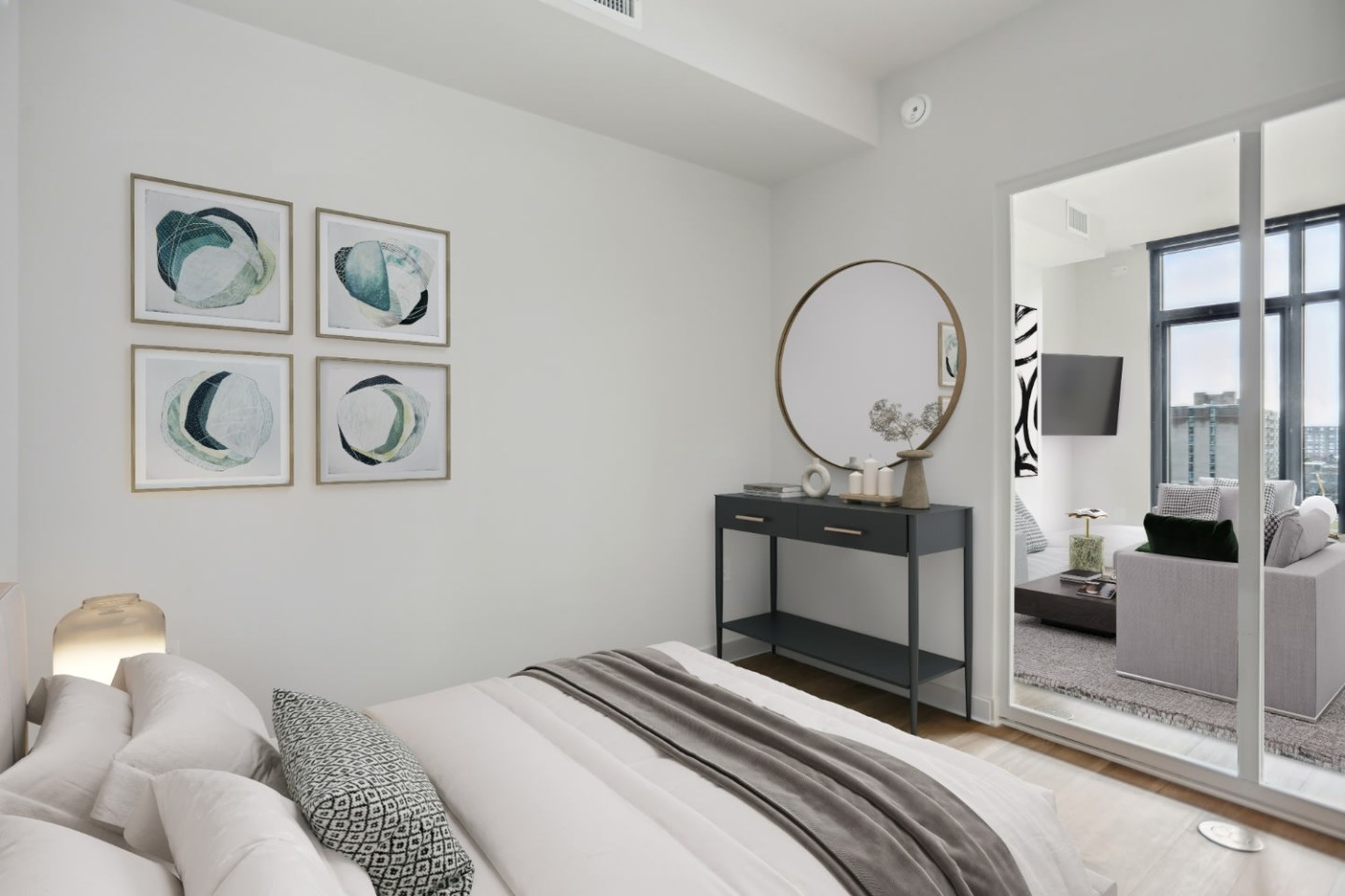 The Westerly Image 22