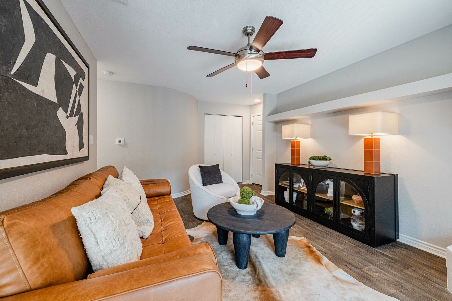 Capital Hills Apartment Homes Image 14