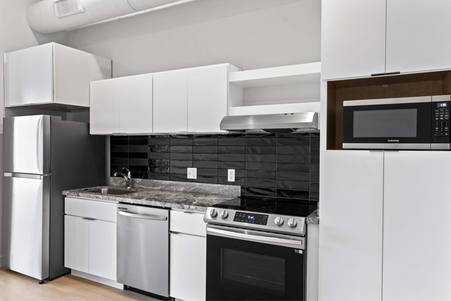 Brickside Heights Image 7