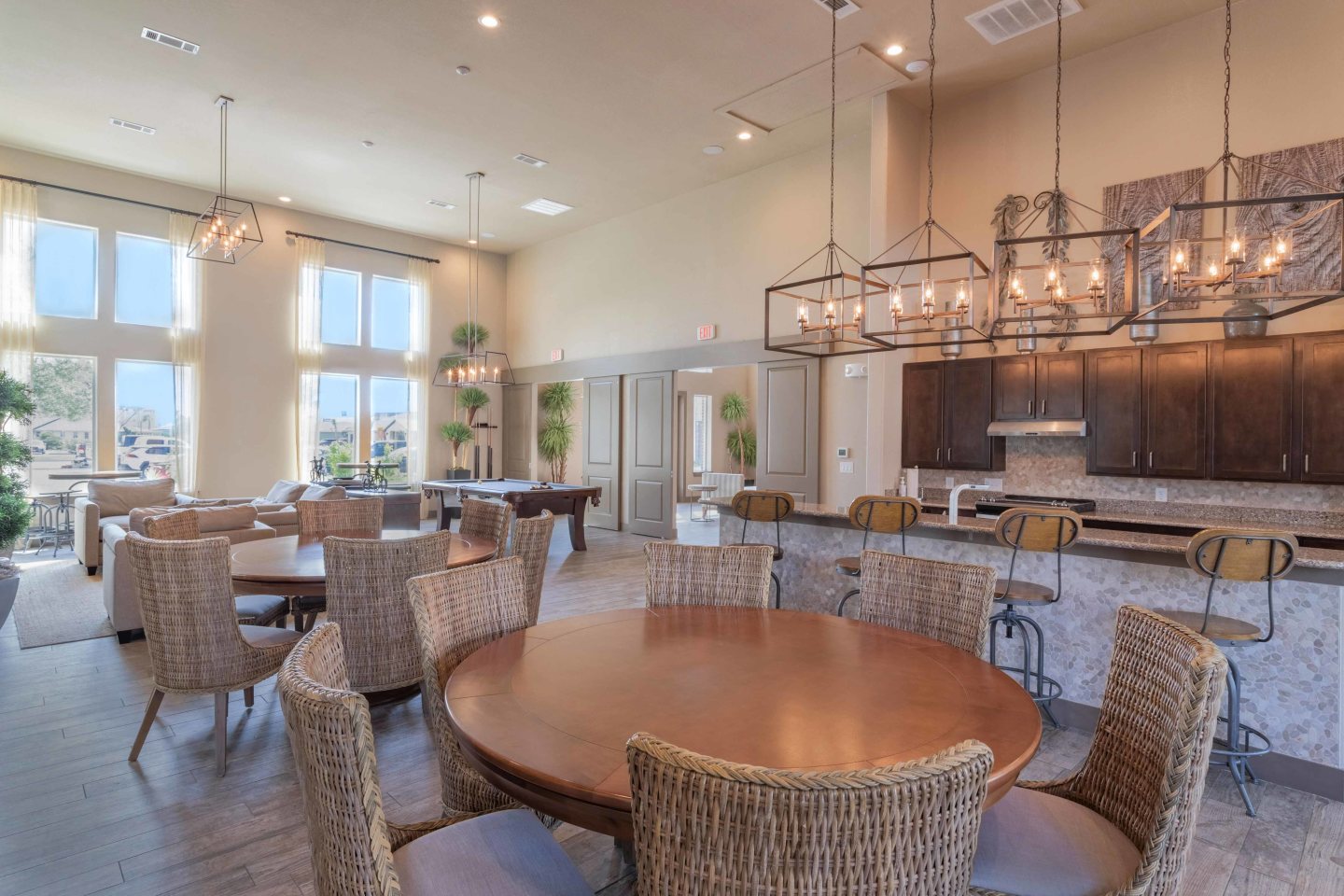 Century Palm Bluff Image 14