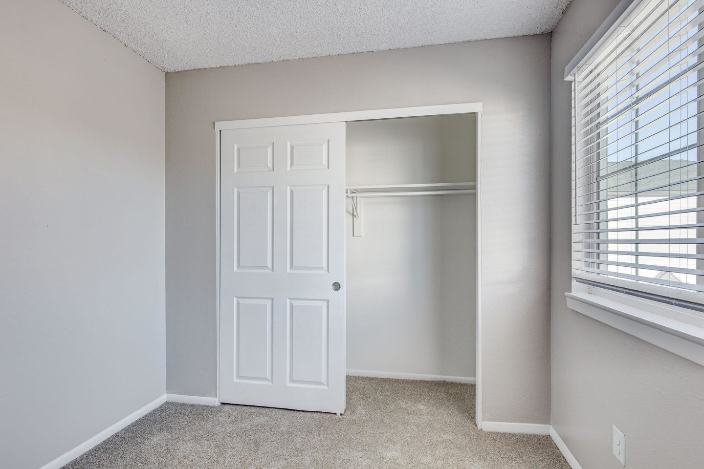Briar Grove Townhomes Image 98