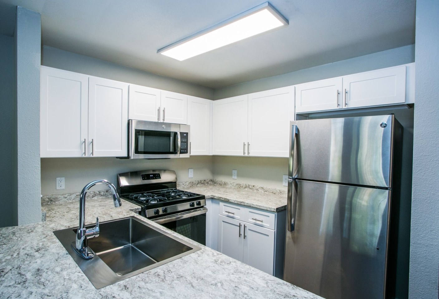 The Lido Apartments - Senior Living Image 18