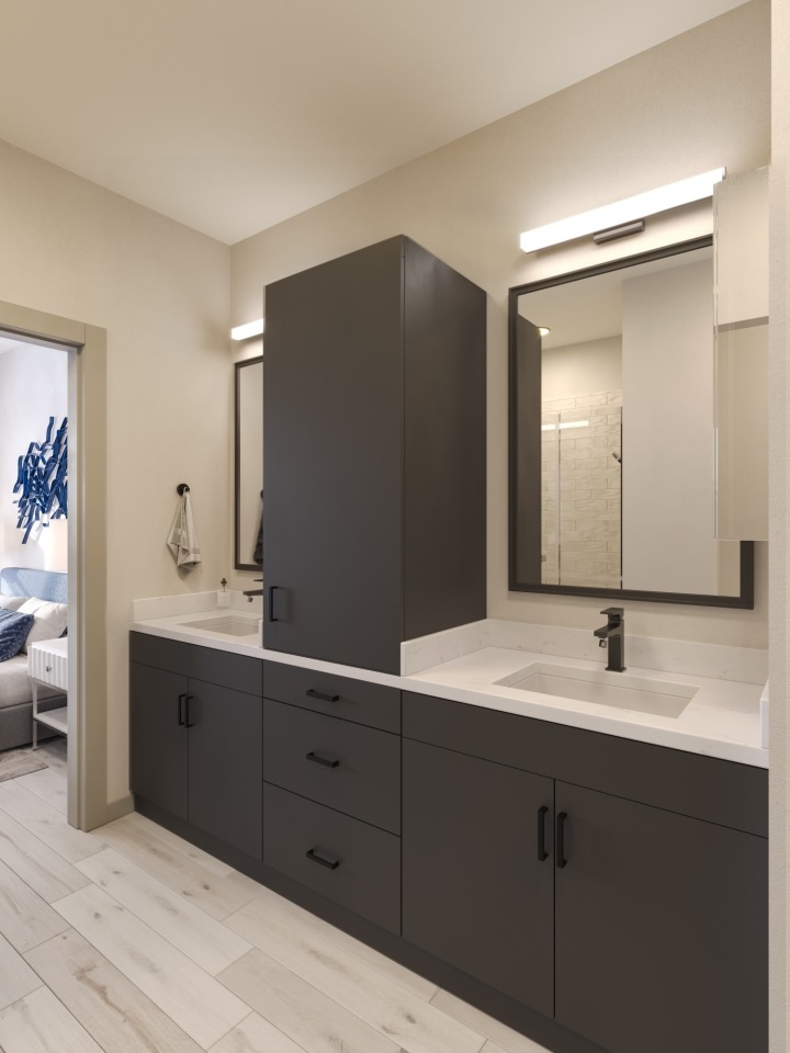 The Allyson Townhomes Image 27