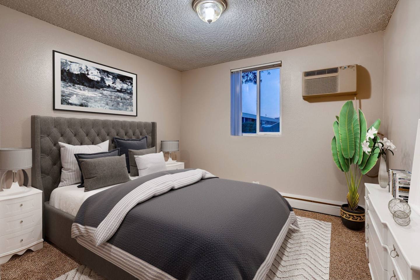The Meridian at Lakewood Image 18
