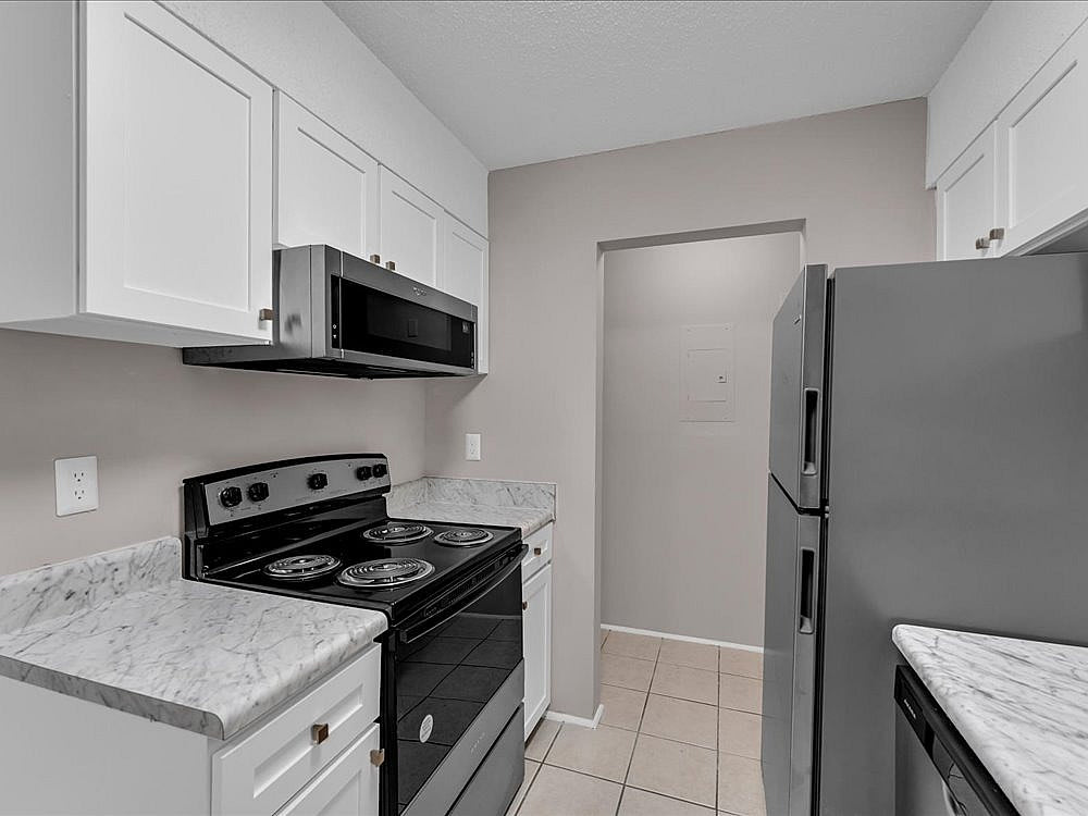 Woodbrook Image 27