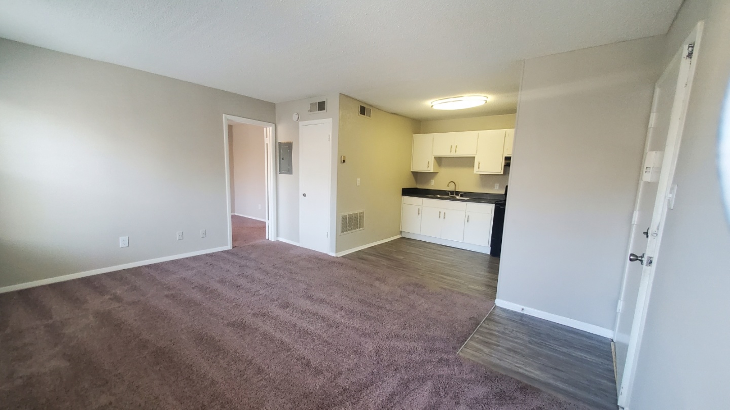 Woodhaven Apartments Image 20
